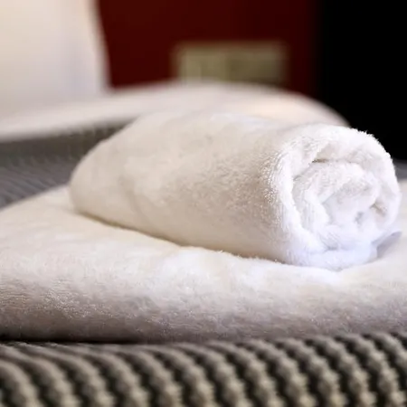 Ema Guest house Panichishte