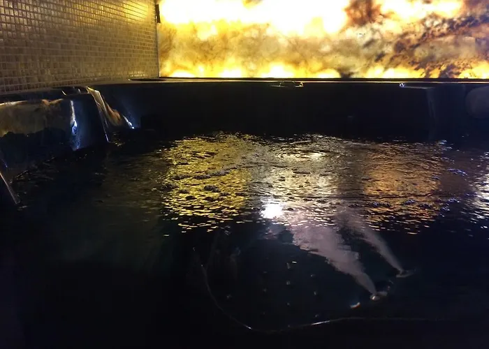 Къща за гости ема Паничище