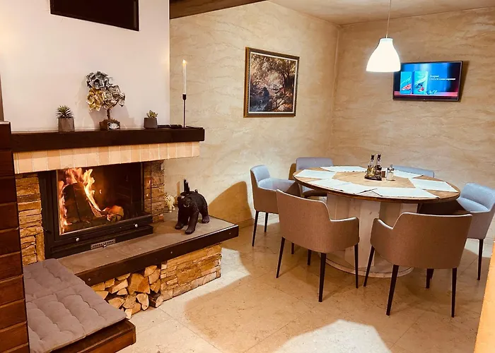 ема Паничище