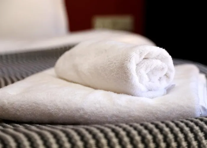 Ema Guest house Panichishte